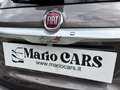 Fiat 500X 500X 2.0 MultiJet 140 CV AT9 4x4 Cross Plus Gris - thumbnail 10