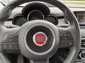 Fiat 500X 500X 2.0 MultiJet 140 CV AT9 4x4 Cross Plus Gris - thumbnail 39