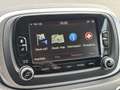 Fiat 500X 500X 2.0 MultiJet 140 CV AT9 4x4 Cross Plus Gris - thumbnail 45