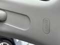 Fiat 500X 500X 2.0 MultiJet 140 CV AT9 4x4 Cross Plus Gris - thumbnail 42