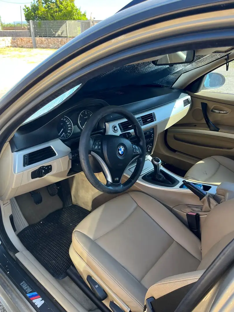 BMW - 2