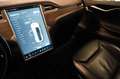 Tesla Model S P85D Performance *1.Hand*SuperChargeFree Weiß - thumbnail 11