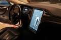 Tesla Model S P85D Performance *1.Hand*SuperChargeFree Weiß - thumbnail 12