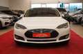 Tesla Model S P85D Performance *1.Hand*SuperChargeFree Weiß - thumbnail 2