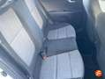 Kia Stonic 1.2 DPi Concept Bianco - thumbnail 13