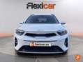 Kia Stonic 1.2 DPi Concept Bianco - thumbnail 2