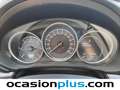 Mazda CX-5 Zenith Cruise+Roof+Black Leather 4WD Aut. 129Kw Rojo - thumbnail 28