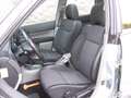 Subaru Forester 2.0 AWD XT - Trekhaak - Schuifdak - Gris - thumbnail 15