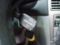 Subaru Forester 2.0 AWD XT - Trekhaak - Schuifdak - Gris - thumbnail 10