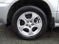 Subaru Forester 2.0 AWD XT - Trekhaak - Schuifdak - Gris - thumbnail 23