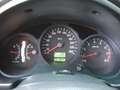 Subaru Forester 2.0 AWD XT - Trekhaak - Schuifdak - Gris - thumbnail 9