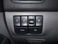 Subaru Forester 2.0 AWD XT - Trekhaak - Schuifdak - Gris - thumbnail 11