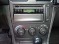 Subaru Forester 2.0 AWD XT - Trekhaak - Schuifdak - Gris - thumbnail 7