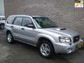 Subaru Forester 2.0 AWD XT - Trekhaak - Schuifdak - Gris - thumbnail 1