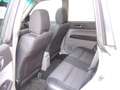 Subaru Forester 2.0 AWD XT - Trekhaak - Schuifdak - Gris - thumbnail 16
