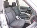 Subaru Forester 2.0 AWD XT - Trekhaak - Schuifdak - Gris - thumbnail 20