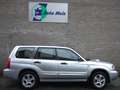 Subaru Forester 2.0 AWD XT - Trekhaak - Schuifdak - Gris - thumbnail 21