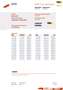 Subaru Forester 2.0 AWD XT - Trekhaak - Schuifdak - Gris - thumbnail 24