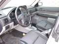 Subaru Forester 2.0 AWD XT - Trekhaak - Schuifdak - Gris - thumbnail 3