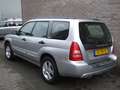 Subaru Forester 2.0 AWD XT - Trekhaak - Schuifdak - Gris - thumbnail 2