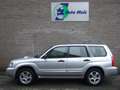 Subaru Forester 2.0 AWD XT - Trekhaak - Schuifdak - Gris - thumbnail 22