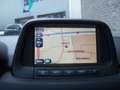 Subaru Forester 2.0 AWD XT - Trekhaak - Schuifdak - Gris - thumbnail 8