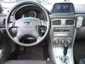 Subaru Forester 2.0 AWD XT - Trekhaak - Schuifdak - Gris - thumbnail 4