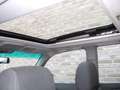 Subaru Forester 2.0 AWD XT - Trekhaak - Schuifdak - Gris - thumbnail 14