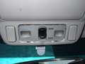 Subaru Forester 2.0 AWD XT - Trekhaak - Schuifdak - Gris - thumbnail 13