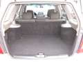 Subaru Forester 2.0 AWD XT - Trekhaak - Schuifdak - Gris - thumbnail 18