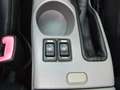Subaru Forester 2.0 AWD XT - Trekhaak - Schuifdak - Gris - thumbnail 5