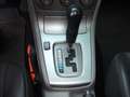 Subaru Forester 2.0 AWD XT - Trekhaak - Schuifdak - Gris - thumbnail 6