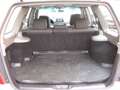 Subaru Forester 2.0 AWD XT - Trekhaak - Schuifdak - Gris - thumbnail 17