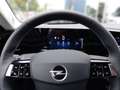 Opel Astra L ST 1.2 Turbo Enjoy KAMERA*NAVI*SITZHZG Nero - thumbnail 9