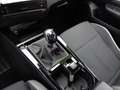 Opel Astra L ST 1.2 Turbo Enjoy KAMERA*NAVI*SITZHZG Nero - thumbnail 14