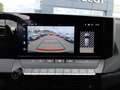 Opel Astra L ST 1.2 Turbo Enjoy KAMERA*NAVI*SITZHZG Nero - thumbnail 15