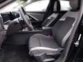 Opel Astra L ST 1.2 Turbo Enjoy KAMERA*NAVI*SITZHZG Nero - thumbnail 8