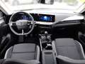Opel Astra L ST 1.2 Turbo Enjoy KAMERA*NAVI*SITZHZG Nero - thumbnail 11