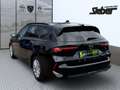 Opel Astra L ST 1.2 Turbo Enjoy KAMERA*NAVI*SITZHZG Nero - thumbnail 5
