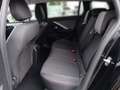 Opel Astra L ST 1.2 Turbo Enjoy KAMERA*NAVI*SITZHZG Nero - thumbnail 12