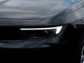 Opel Astra L ST 1.2 Turbo Enjoy KAMERA*NAVI*SITZHZG Nero - thumbnail 6