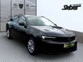 Opel Astra L ST 1.2 Turbo Enjoy KAMERA*NAVI*SITZHZG Nero - thumbnail 3