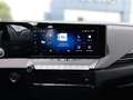 Opel Astra L ST 1.2 Turbo Enjoy KAMERA*NAVI*SITZHZG Nero - thumbnail 10