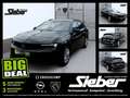 Opel Astra L ST 1.2 Turbo Enjoy KAMERA*NAVI*SITZHZG Nero - thumbnail 1