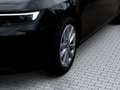 Opel Astra L ST 1.2 Turbo Enjoy KAMERA*NAVI*SITZHZG Nero - thumbnail 7