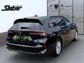 Opel Astra L ST 1.2 Turbo Enjoy KAMERA*NAVI*SITZHZG Nero - thumbnail 4