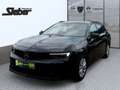 Opel Astra L ST 1.2 Turbo Enjoy KAMERA*NAVI*SITZHZG Nero - thumbnail 2
