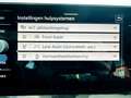 Volkswagen Polo R-LINE**AID**CARPLAY**18"ALU**CRAYON**TOP!!! Gris - thumbnail 14
