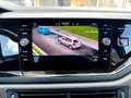 Volkswagen Polo R-LINE**AID**CARPLAY**18"ALU**CRAYON**TOP!!! Gris - thumbnail 13
