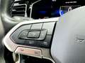 Volkswagen Polo R-LINE**AID**CARPLAY**18"ALU**CRAYON**TOP!!! Gris - thumbnail 17